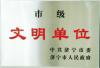 20128361868764