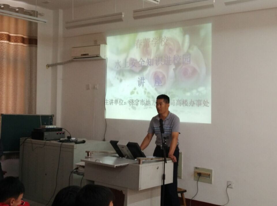 QQ鍥剧墖20150605123328.jpg
